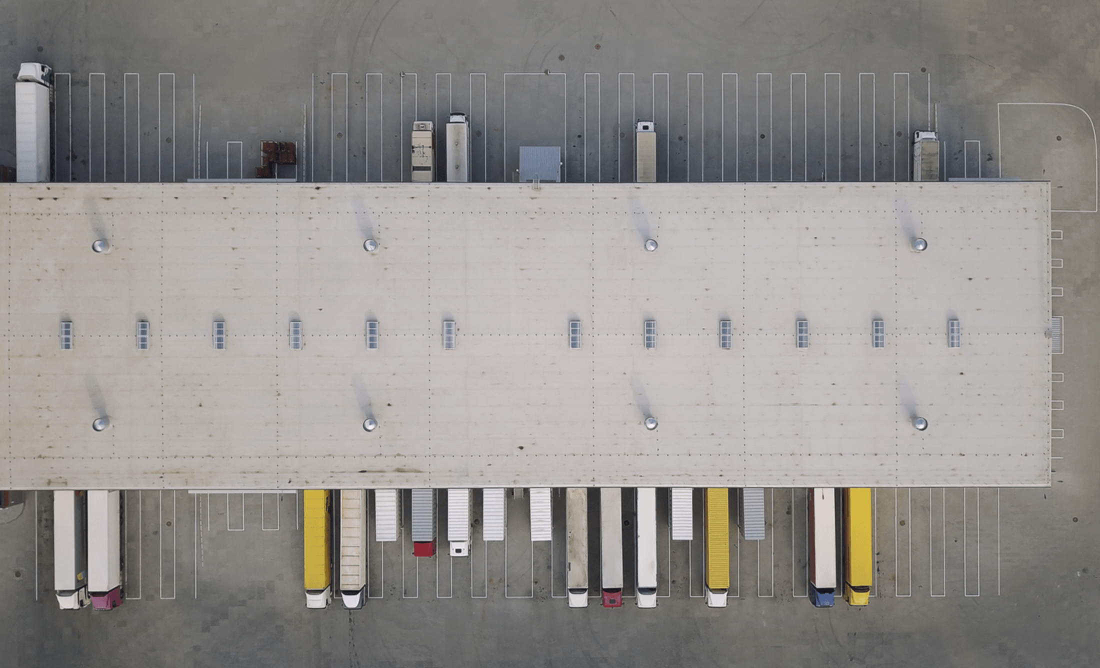 TPO Membrane Systems