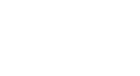 SRA Roofing & Gutters logo